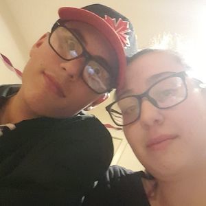 Meet your Posher, Susana